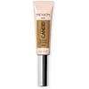 Revlon PhotoReady Candid Antioxidants paakių kaukė Pen 065 Cafe, 10 ml