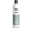 Revlon Pro You The Balancer šampūnas 350 ml