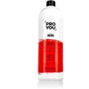 Revlon Proyou The Fixer šampūnas 1000ml