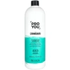 Revlon Proyou drėkinamasis šampūnas 1000ml