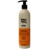 "Revlon Proyou The Tamer" kondicionierius 350ml
