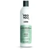 "Revlon Proyou The Winner" plaukų slinkimą stabdantis šampūnas 350ml