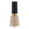 Revlon Chip-Resistant Nagų lakas 380 Elegant 14.7 ml