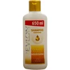 Revlon Revlon plaukų šampūnas drėkina ir maitina, 650 ml