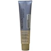 Revlon Revlonissimo Colorsmetique Hyaluronic Acid Permanent Hair Dye 022 Iridescent, 60 ml