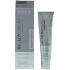 Revlon Revlonissimo Colorsmetique Hyaluronic Acid Permanent Hair Dye 8.7MN Light Skirtas šviesiems plaukams Maximum, 60 ml