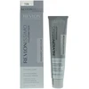 Revlon Revlonissimo Colorsmetique Hyaluronic Acid Permanent Hair Dye 7SN Medium Skirtas šviesiems plaukams, 60 ml