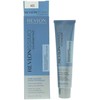 Revlon Revlon, Revlonissimo Colorsmetique, Hyaluronic Acid, Hair Colouring Pigment, 400 Oranžinis, 60 ml Unisex