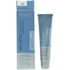 Revlon Revlon, Revlonissimo Colorsmetique, Hyaluronic Acid, Hair Colouring Pigment, 400 Oranžinis, 60 ml Unisex