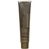 Revlon Revlonissimo Colorsmetique KER-HA Complex Permanent Hair Dye 7.34 Medium Copper Gold Skirtas šviesiems plaukams, 60 ml