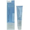 Revlon Revlonissimo Colorsmetique maitininantis Permanent Hair Dye 0.11 Pilkas, 60 ml
