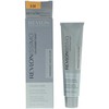 Revlon Revlonissimo Colorsmetique Permanent Hair Dye 8.04 Light Pale Copper Skirtas šviesiems plaukams, 60 ml