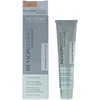 Revlon, Revlonissimo Colorsmetique, Permanent Hair Dye, 4.41 Deep Chestnut Medium Brown, 60 ml