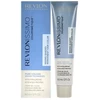 Revlon Revlonissimo Colorsmetique Permanent Hair Dye 700 Žalias, 60 ml