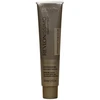 Revlon Revlonissimo Colorsmetique ilgalaikiai plaukų dažai 5.24 šviesiai vario perlamutrinė ruda spalva, 60 ml