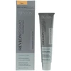 Revlon Revlonissimo Colorsmetique Permanent Hair Dye 7.44 Medium Intensive Copper Skirtas šviesiems plaukams, 60 ml