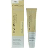 Revlon Revlonissimo Colorsmetique Permanent Hair Dye 1202 Platinum, 60 ml