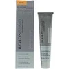 Revlon Revlonissimo Colorsmetique Permanent Hair Dye 66.40 Intense Copper, 60 ml
