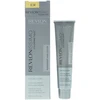 Revlon Revlonissimo Colorsmetique Permanent Hair Dye 8.34 Light Coppery Gold Skirtas šviesiems plaukams, 60 ml