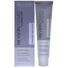 Revlon Revlonissimo Colorsmetique Permanent Hair Dye 8.45 Light Mahogany Copper Skirtas šviesiems plaukams, 60 ml