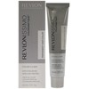 Revlon Revlonissimo Colorsmetique Permanent Hair Dye 7.4 Medium Copper Skirtas šviesiems plaukams, 60 ml