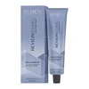 Revlon Revlonissimo Colorsmetique Permanent Hair Dye 7.12 Pearly rusvai gelsvas Skirtas šviesiems plaukams, 60 ml