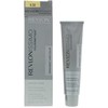 Revlon Revlonissimo Colorsmetique Permanent Hair Dye 9.32 Very Light Golden Pearl Skirtas šviesiems plaukams, 60 ml