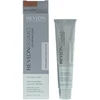 Revlon Revlonissimo Colorsmetique Permanent Hair Dye 7.12 Pearly rusvai gelsvas Skirtas šviesiems plaukams, 60 ml