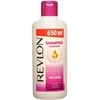 Revlon Šampūnas Volume Hair Šampūnas For Volume, 650 ml