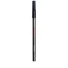 Revlon So Fierce Blending Gel Pieštukas Akių apvadas 860 Midnight Mystery 1.2 g