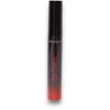 Revlon So Fierce Lash Defining Blakstienų tušas 001 Blackest Juodas 7.5 ml