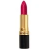 "Revlon Super Lustrous" lūpų dažai 440 Cherries In The Snow 3,7g