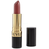 Revlon, Super Lustrous, Kreminis Lipstick, 225, Rosewine, 4.2 g