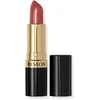 Revlon Super Lustrous Lūpų dažai, 4,2 g, spalva - 225 Rosewine
