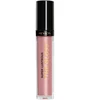 Revlon Super Lustrous Lūpų blizgis 203 Lean In 3.8 ml