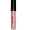 Revlon Super Lustrous Lūpų blizgis 203 Lean In 3.8 ml