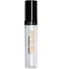 Revlon Super Lustrous Lūpų blizgis 304 Frost Queen 3.8 ml