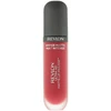 Revlon Ultra HD Matte Lip Mousse skysti lūpų dažai, spalva - Sunset (810)