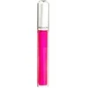 Revlon Ultra HD Lacquer Volume Liquid Lipstick 515 Rožinė Ruby 5.9 ml