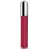 Revlon Ultra HD Lacquer Volume Liquid Lipstick 500 Garnet 5.9 ml