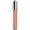 Revlon Ultra HD Lacquer Volume Liquid Lipstick 570 Smokey Topaz 5.9 ml