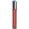 Revlon Ultra HD Lacquer Volume Liquid Lipstick 530 Quartz 5.9 ml