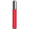 Revlon Ultra HD Lacquer Volume Liquid Lipstick 535 Strawberry 5.9 ml