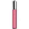 Revlon Ultra HD Lacquer Volume Liquid Lipstick Nr. 520 Rožinė Sapphire 5.9 ml