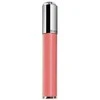Revlon Ultra HD Lacquer Volume Liquid Lipstick 540 Petalite 5.9 ml