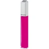 Revlon Ultra HD Lacquer Volume Liquid Lipstick 510 Tourmaline 5.9 ml