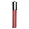 Revlon Ultra HD Lacquer Volume Liquid Lipstick 530 Quartz 5.9 ml