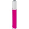Revlon Ultra HD Lacquer Volume Liquid Lipstick 510 Tourmaline 5.9 ml