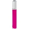 Revlon Ultra HD Lacquer Volume Liquid Lipstick 510 Tourmaline 5.9 ml