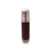 Revlon Ultra HD Matte Lipcolor skysti lūpų dažai, spalva - 675 Infatuation